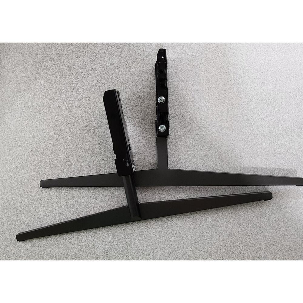 OEM Sony X75X90CK Leg Stands Left & Right 5034633 3L